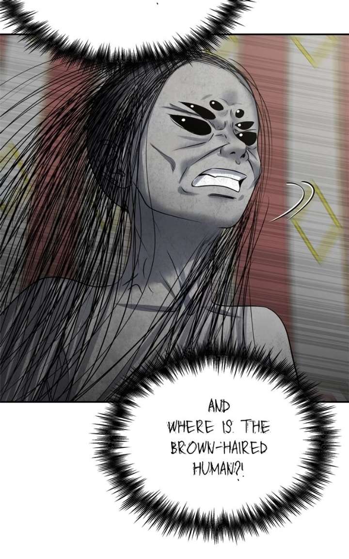 ch 55 118