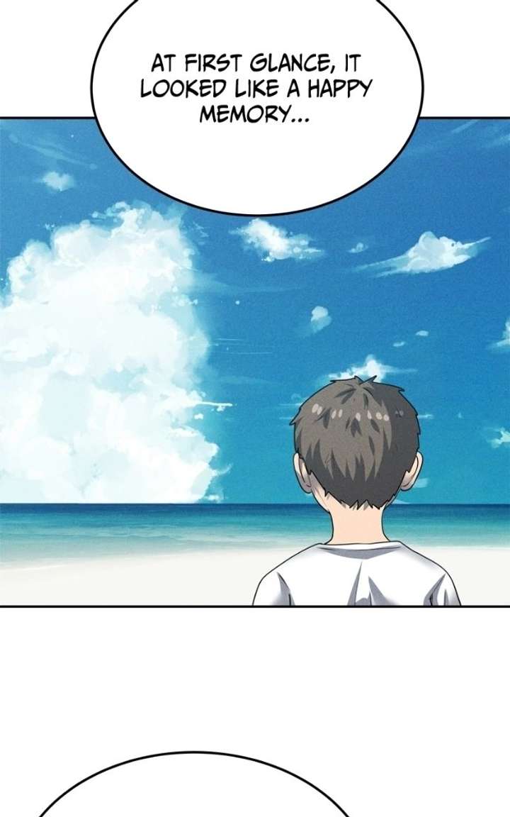 ch 55 12