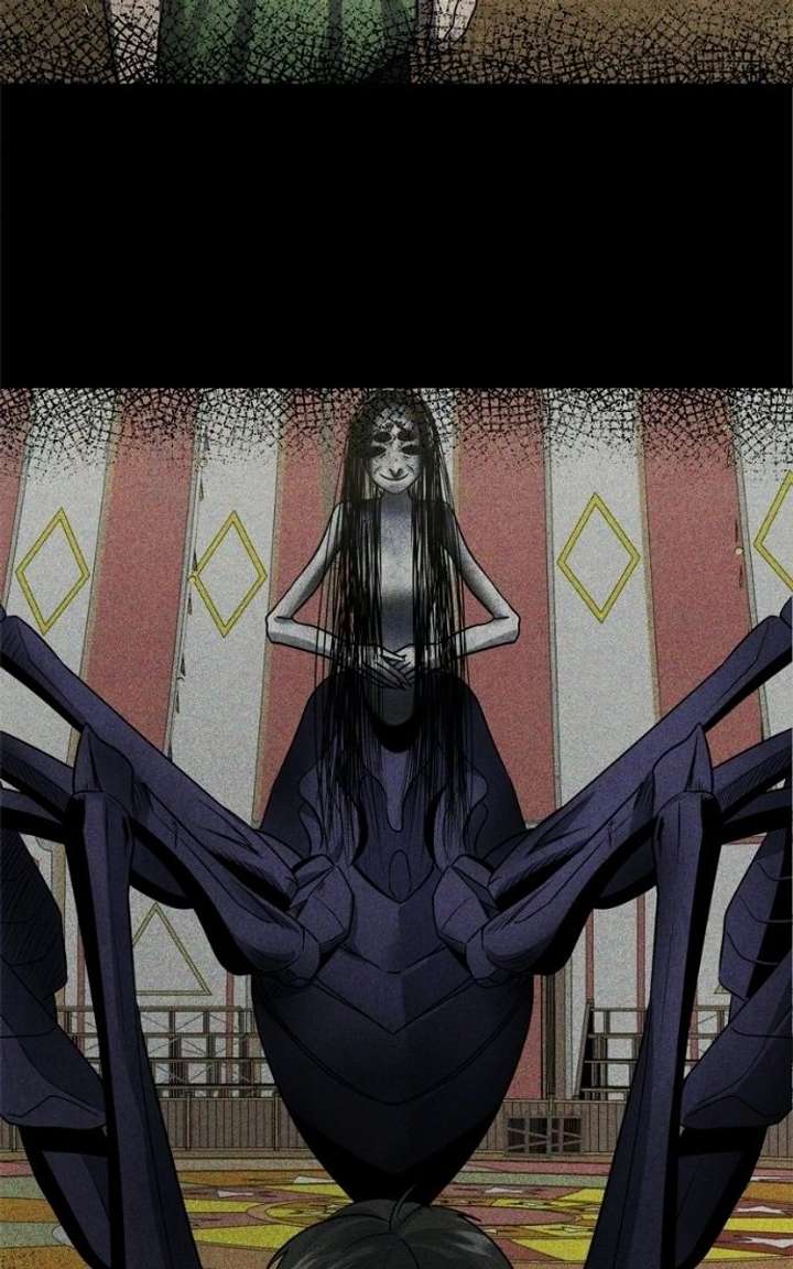 ch 55 123