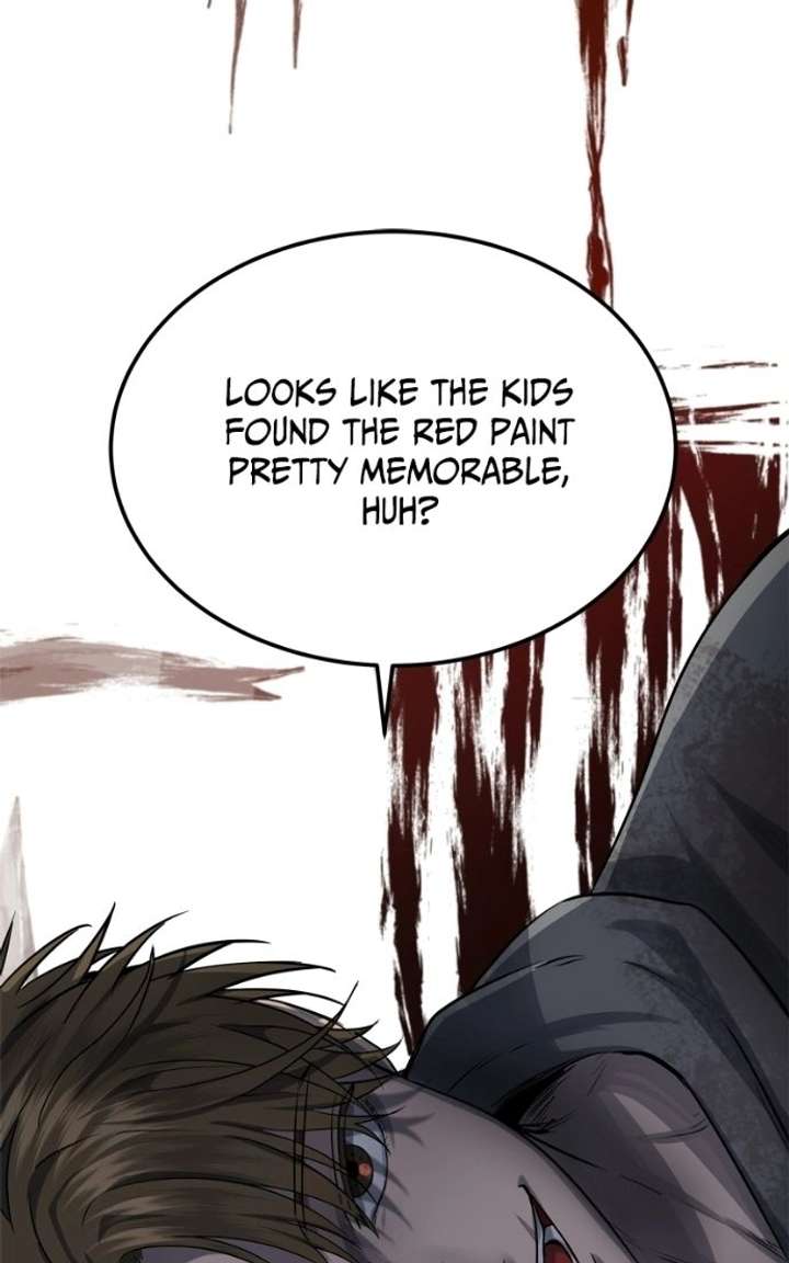 ch 55 126