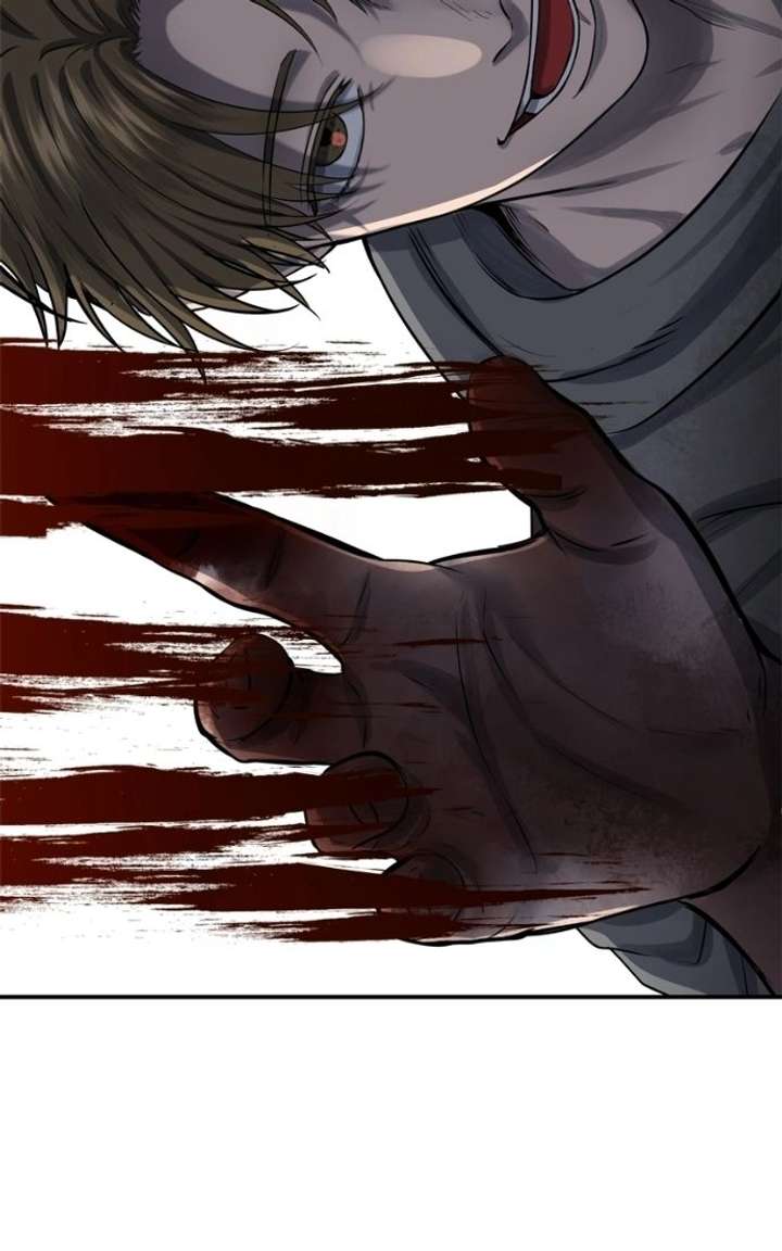 ch 55 127