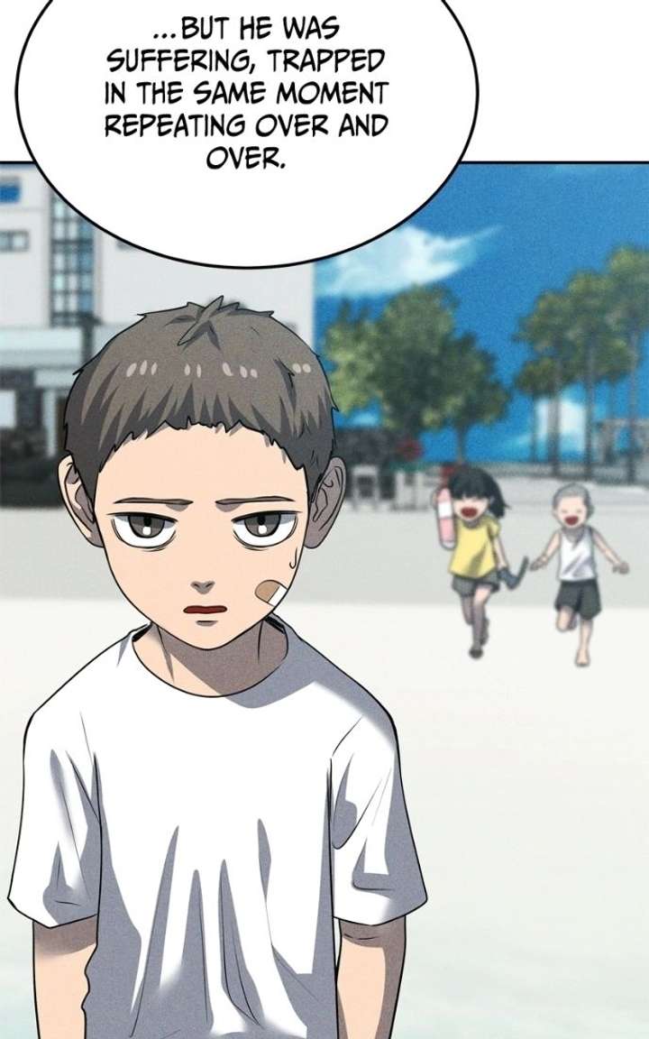 ch 55 13
