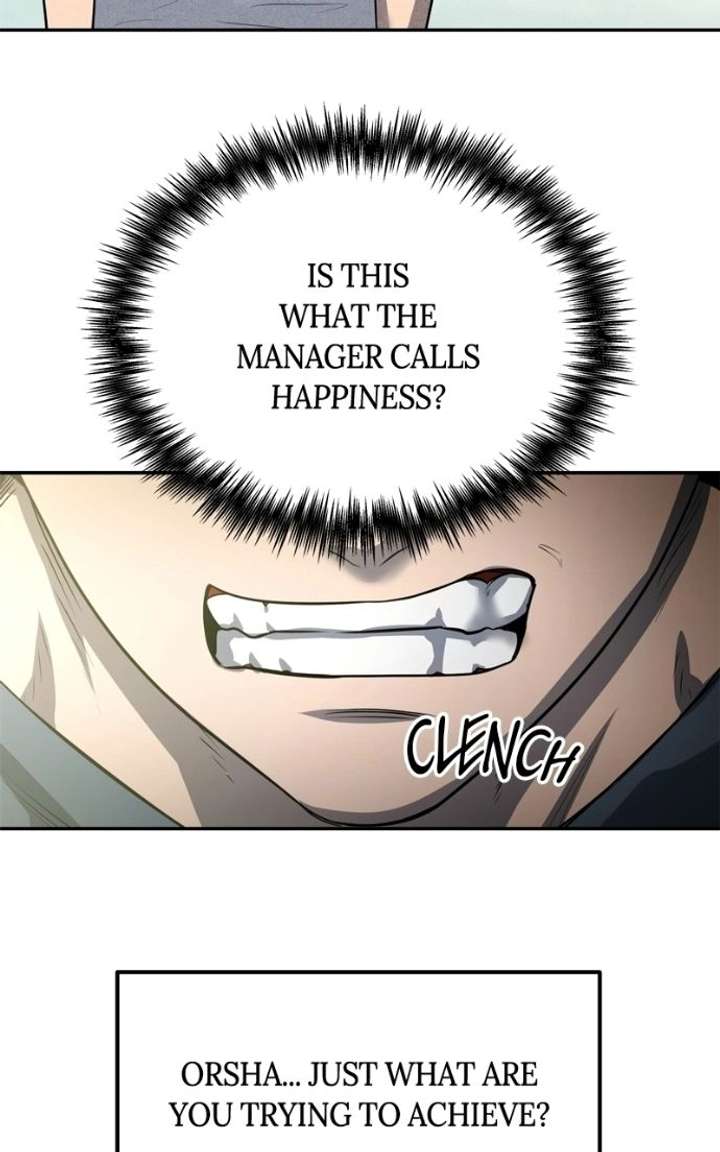 ch 55 14