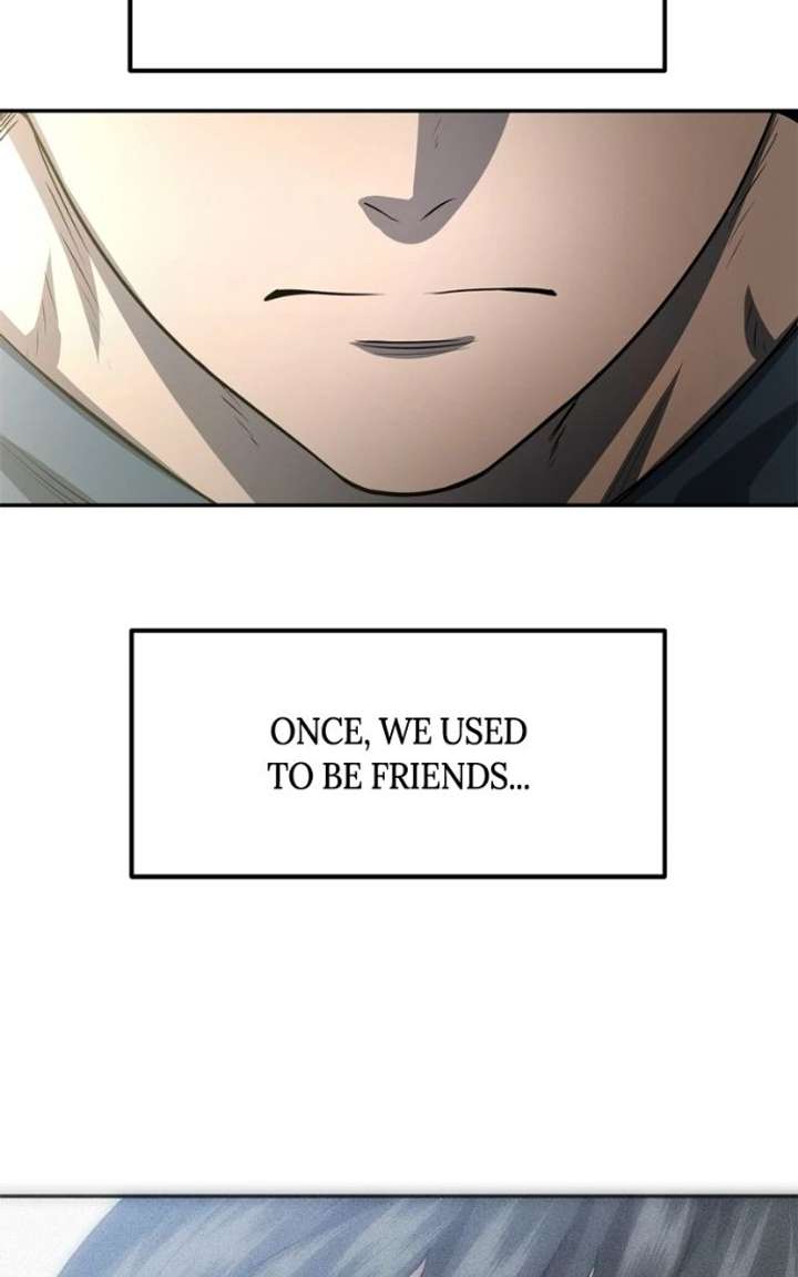 ch 55 15