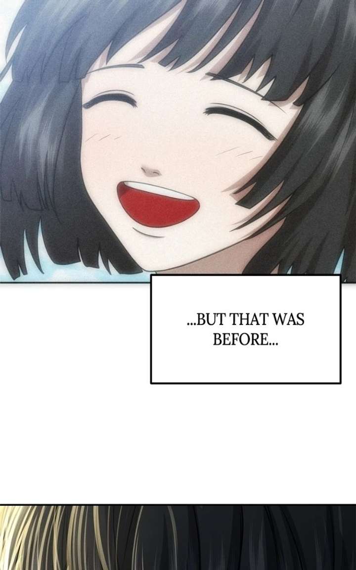 ch 55 16