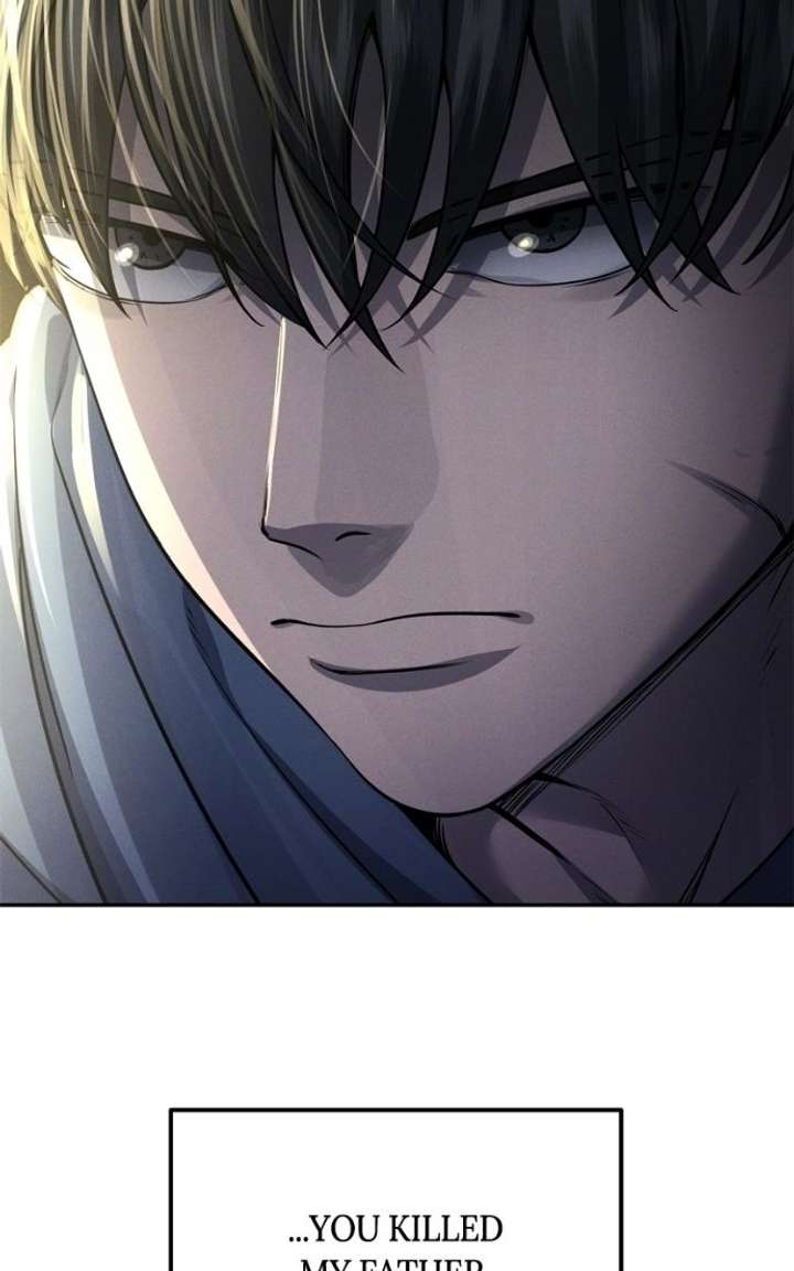 ch 55 17