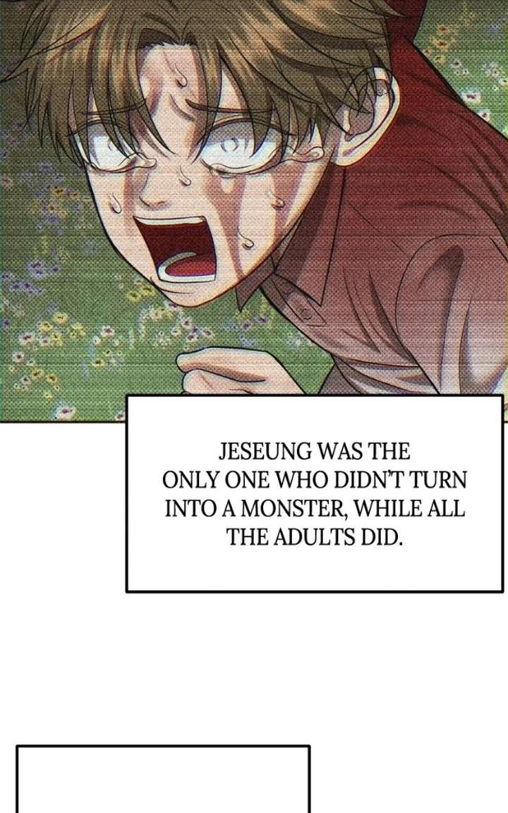 ch 55 20