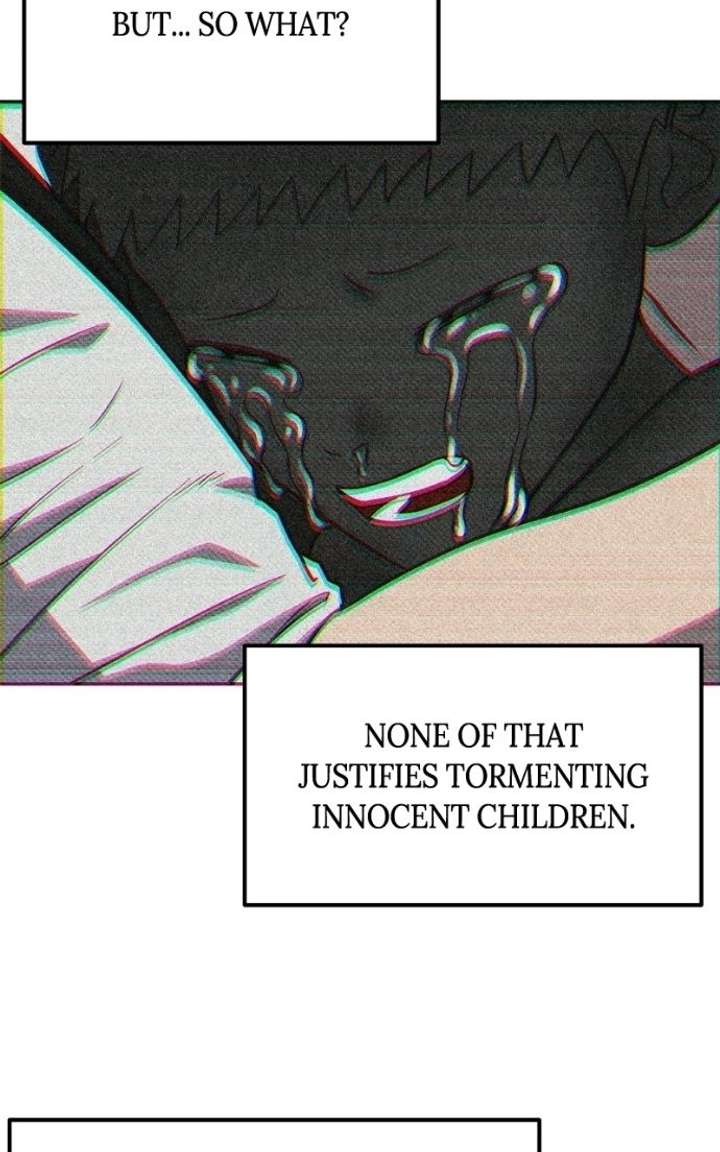 ch 55 21