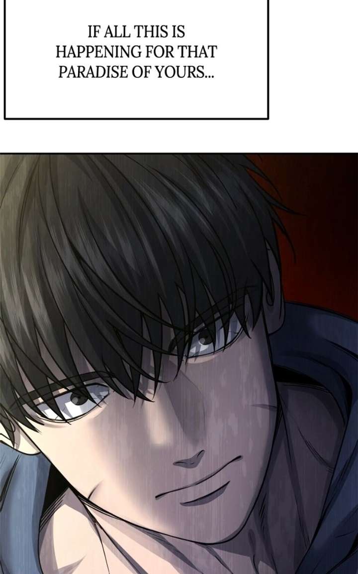 ch 55 22