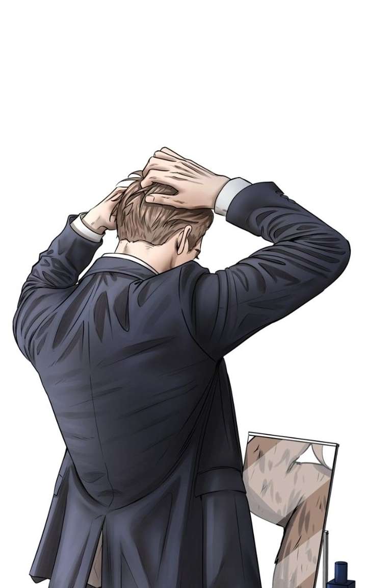 ch 55 24