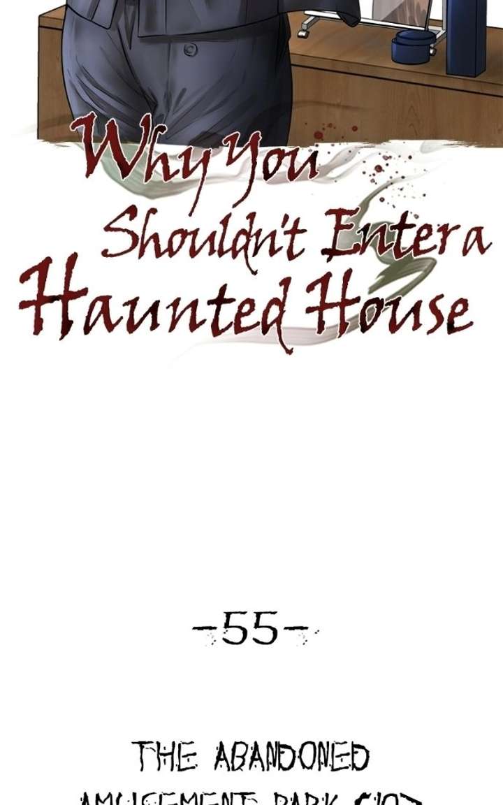 ch 55 25