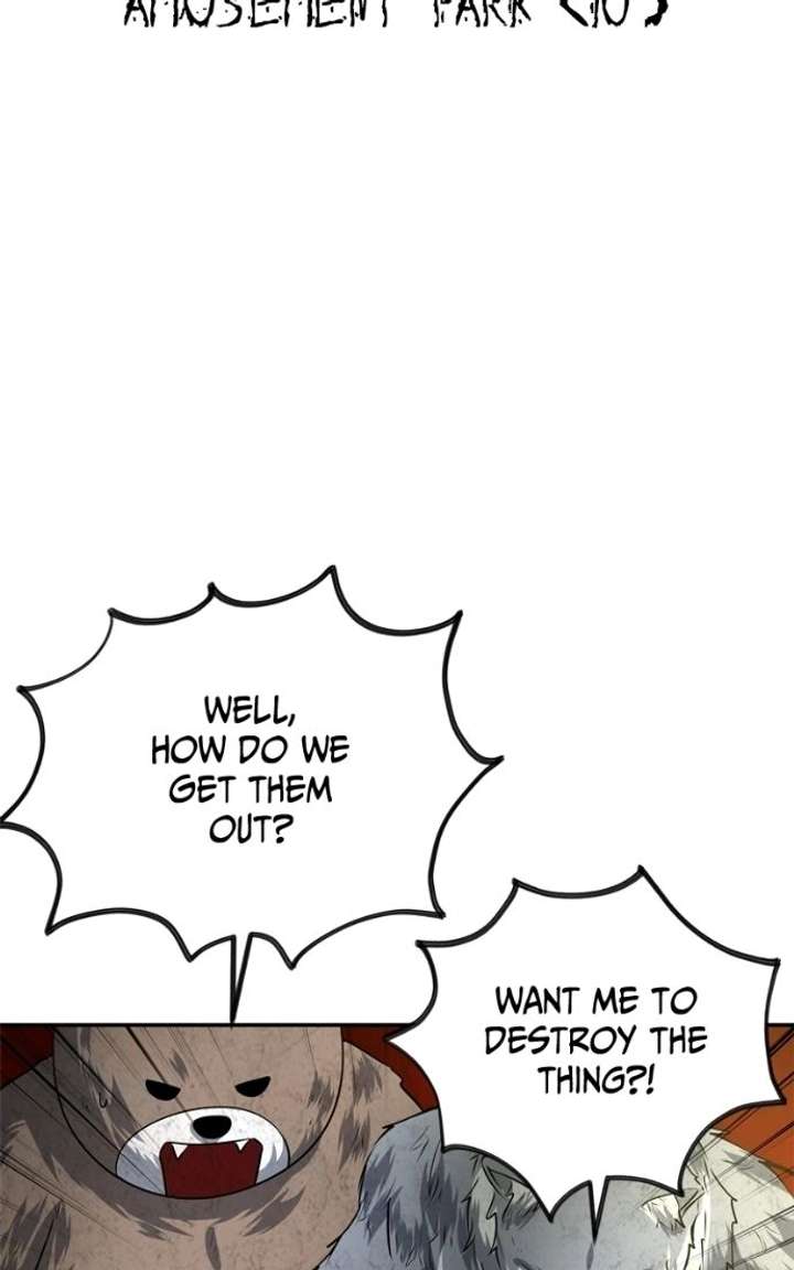 ch 55 26