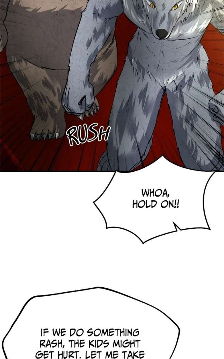 ch 55 27