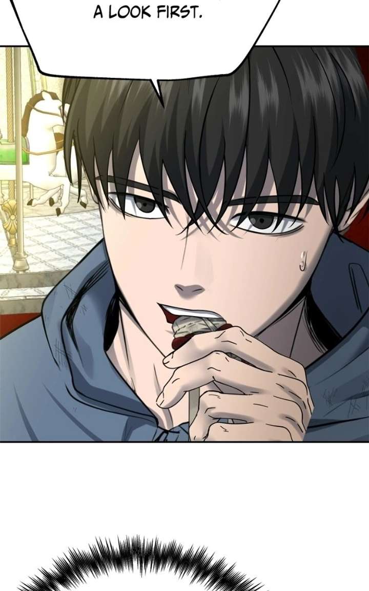 ch 55 28