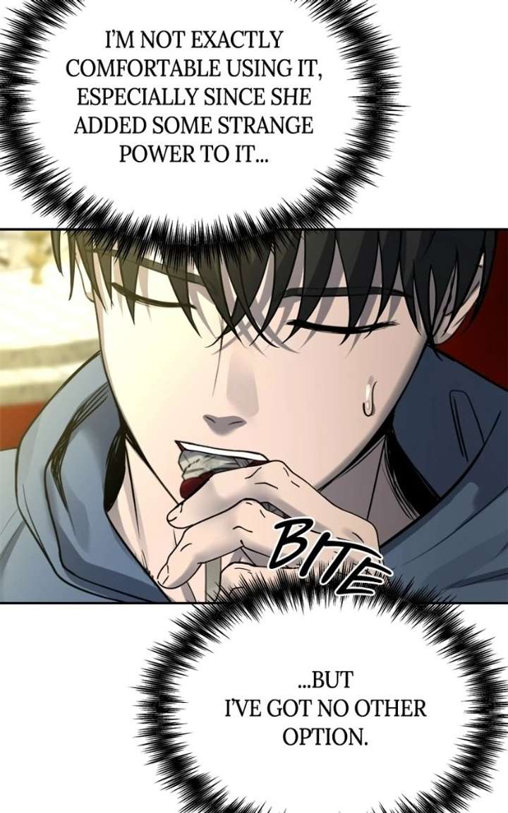 ch 55 29