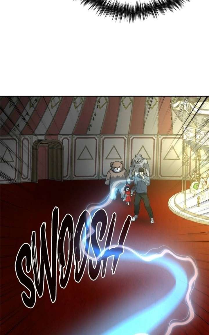 ch 55 30