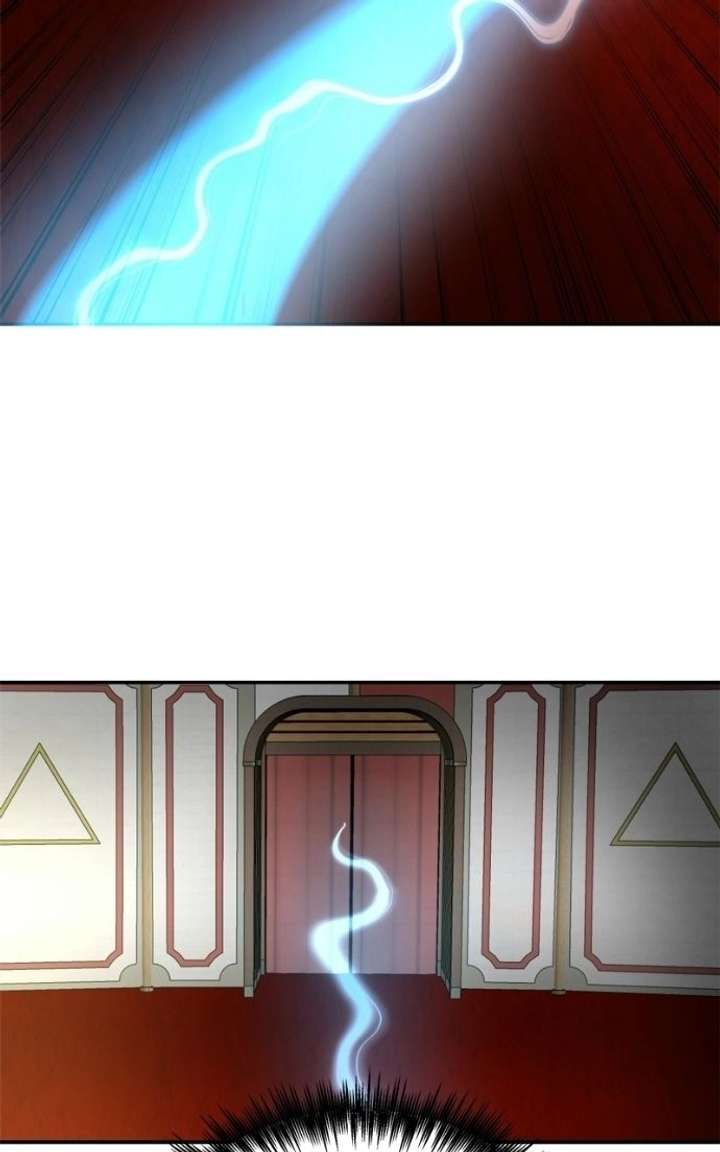 ch 55 31