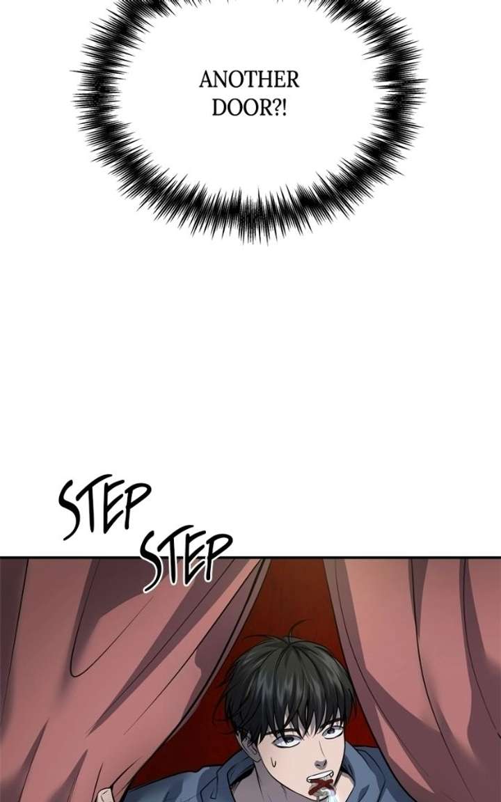 ch 55 32