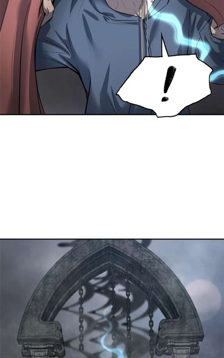 ch 55 33