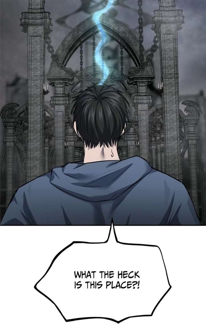 ch 55 34
