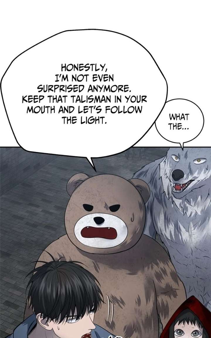 ch 55 35