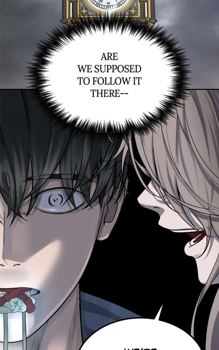 ch 55 38