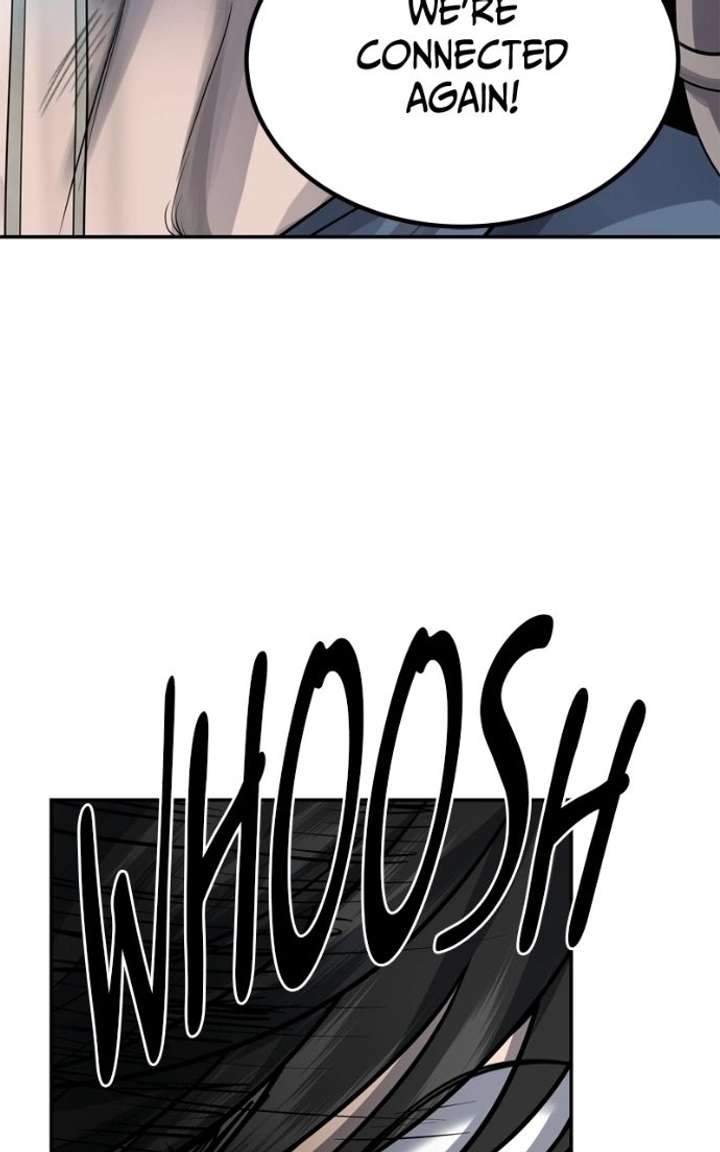 ch 55 39