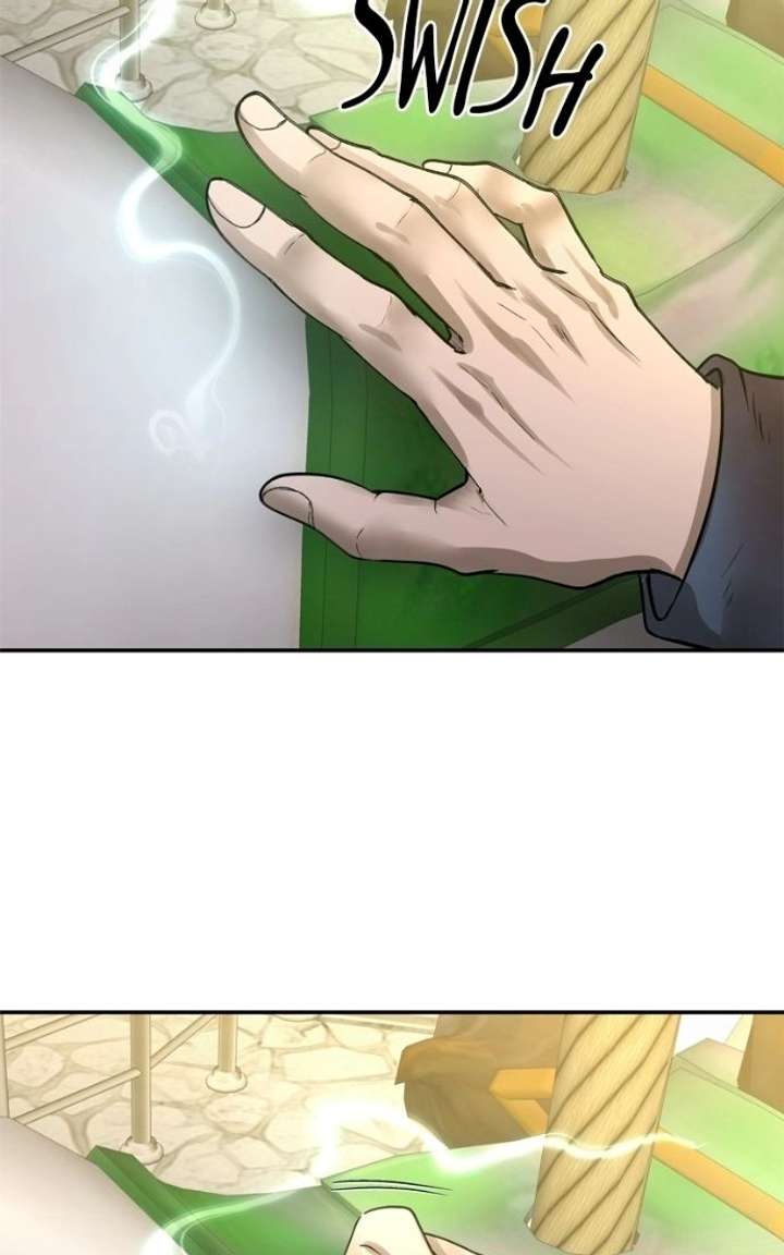 ch 55 4