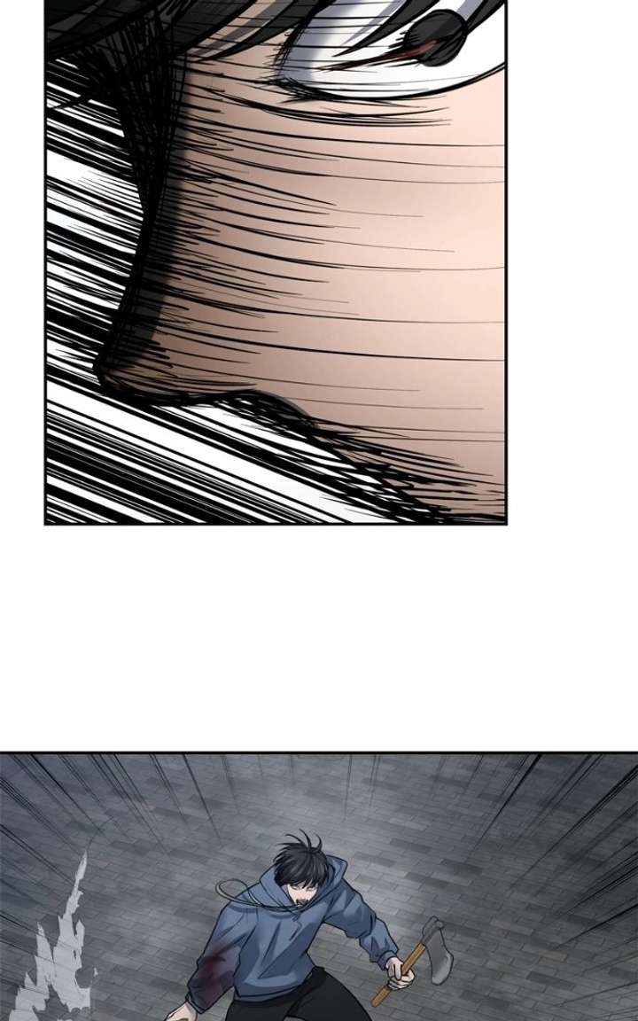 ch 55 40