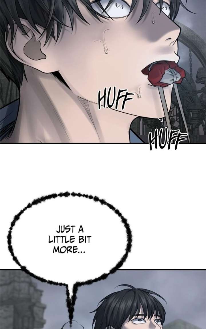 ch 55 42