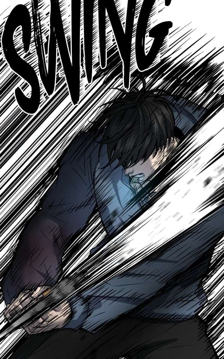 ch 55 44