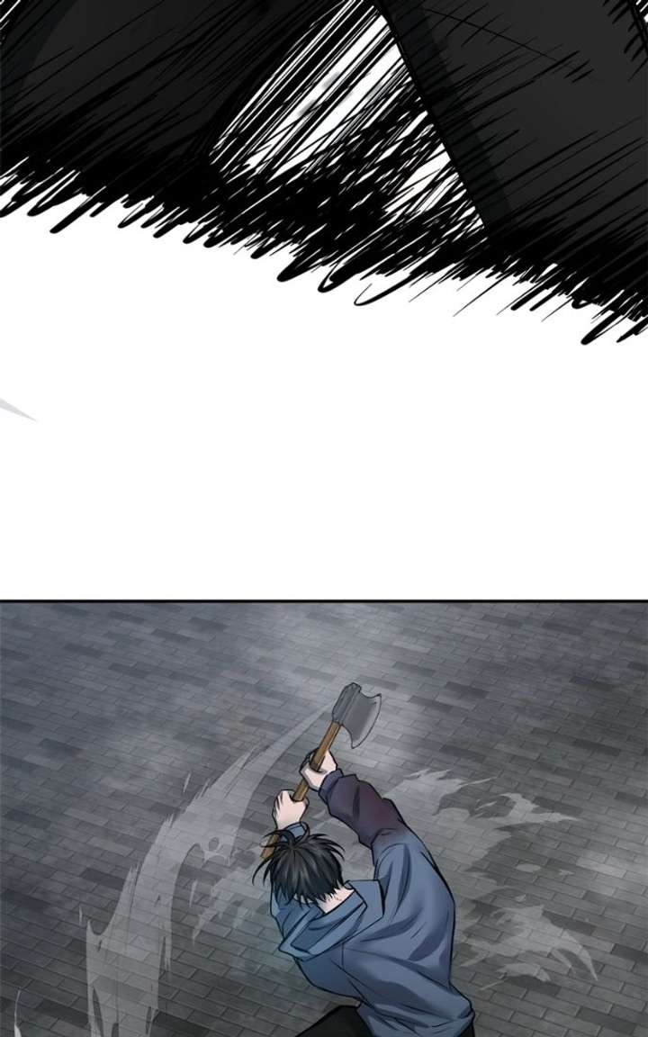 ch 55 45