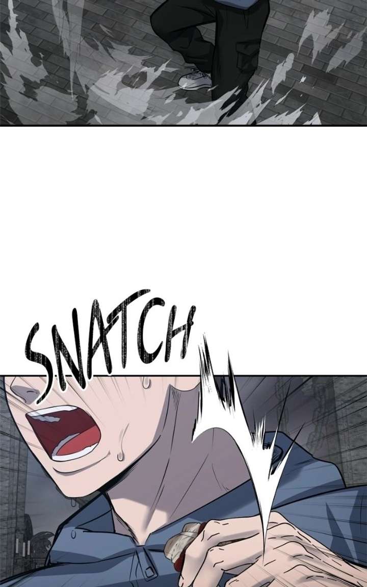 ch 55 46