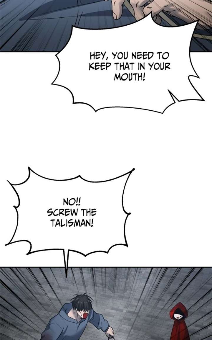 ch 55 47