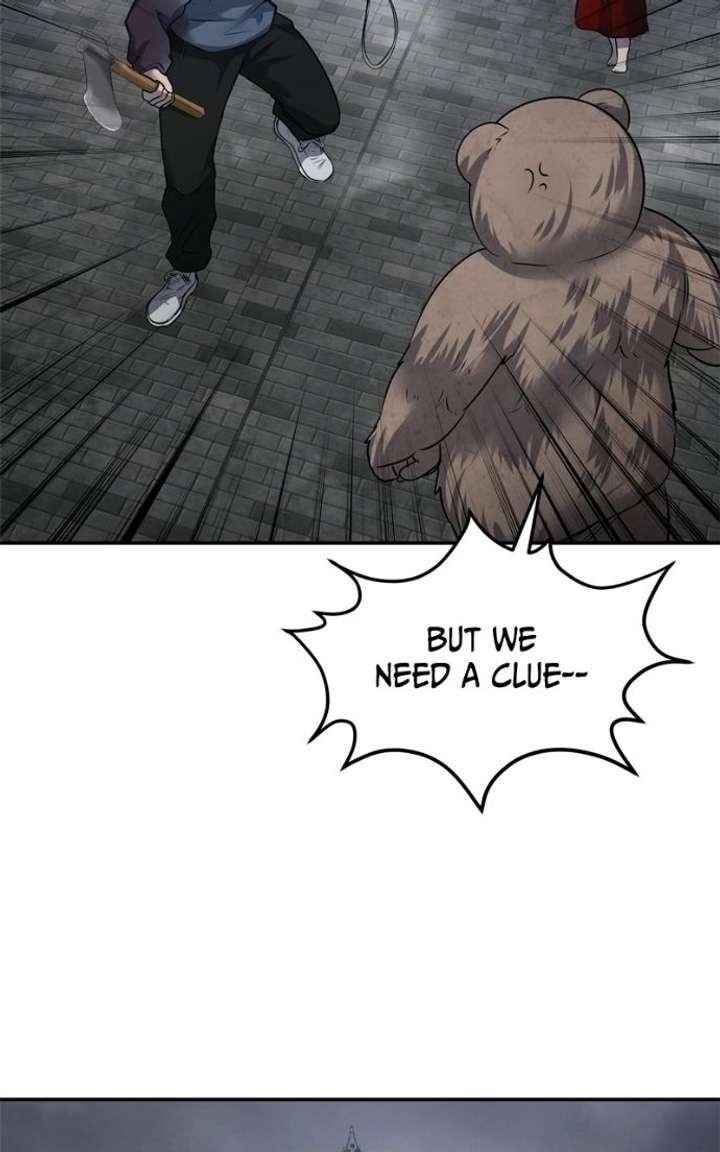 ch 55 48