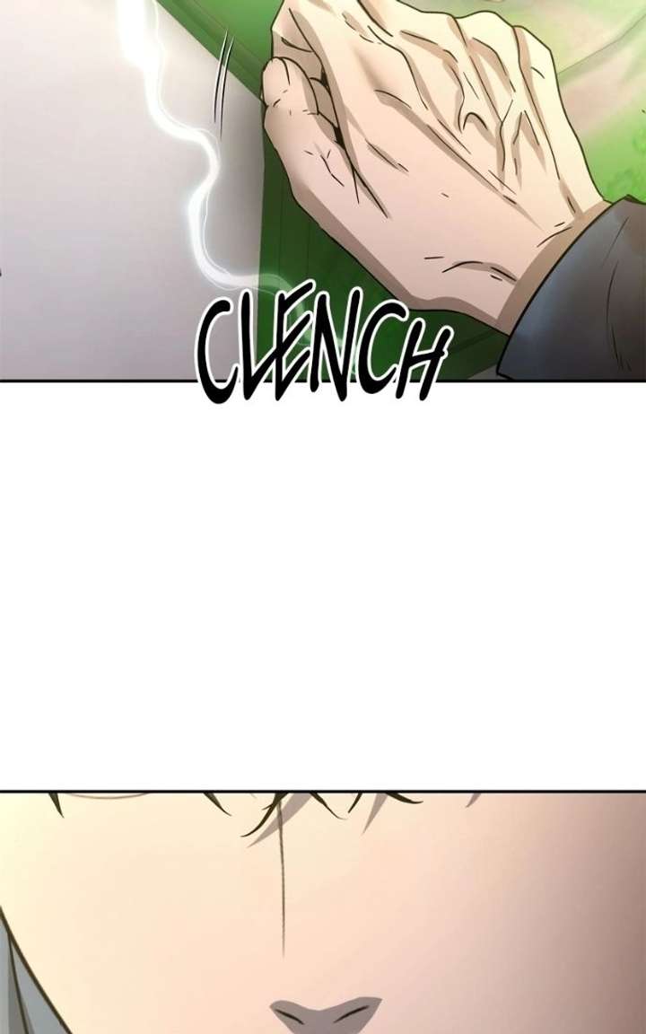 ch 55 5