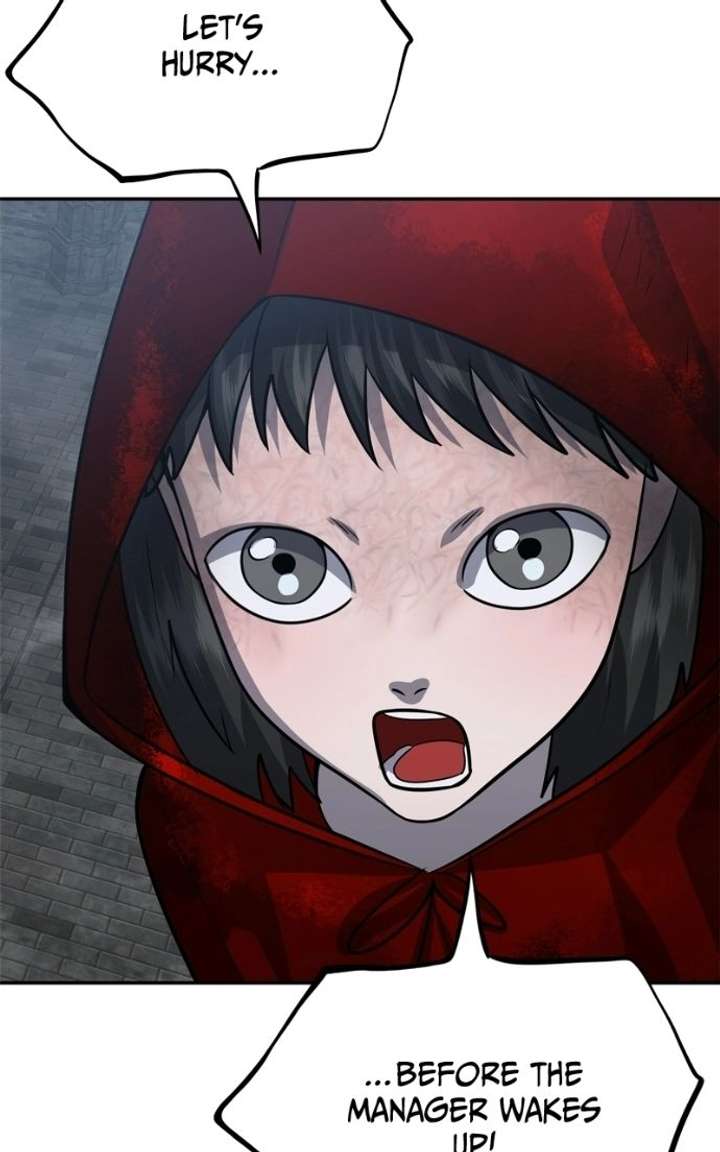 ch 55 50