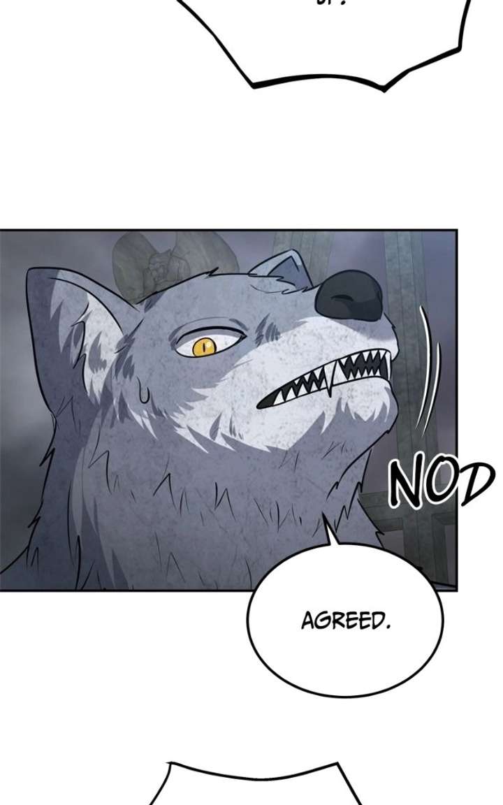ch 55 51