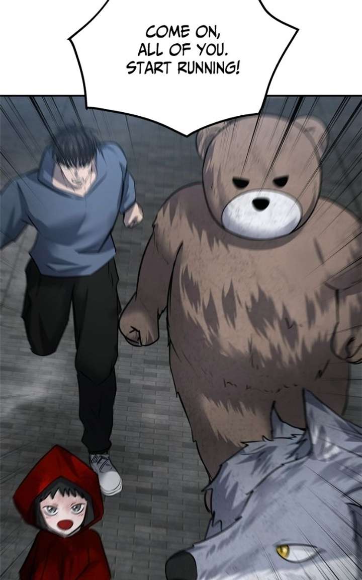 ch 55 52