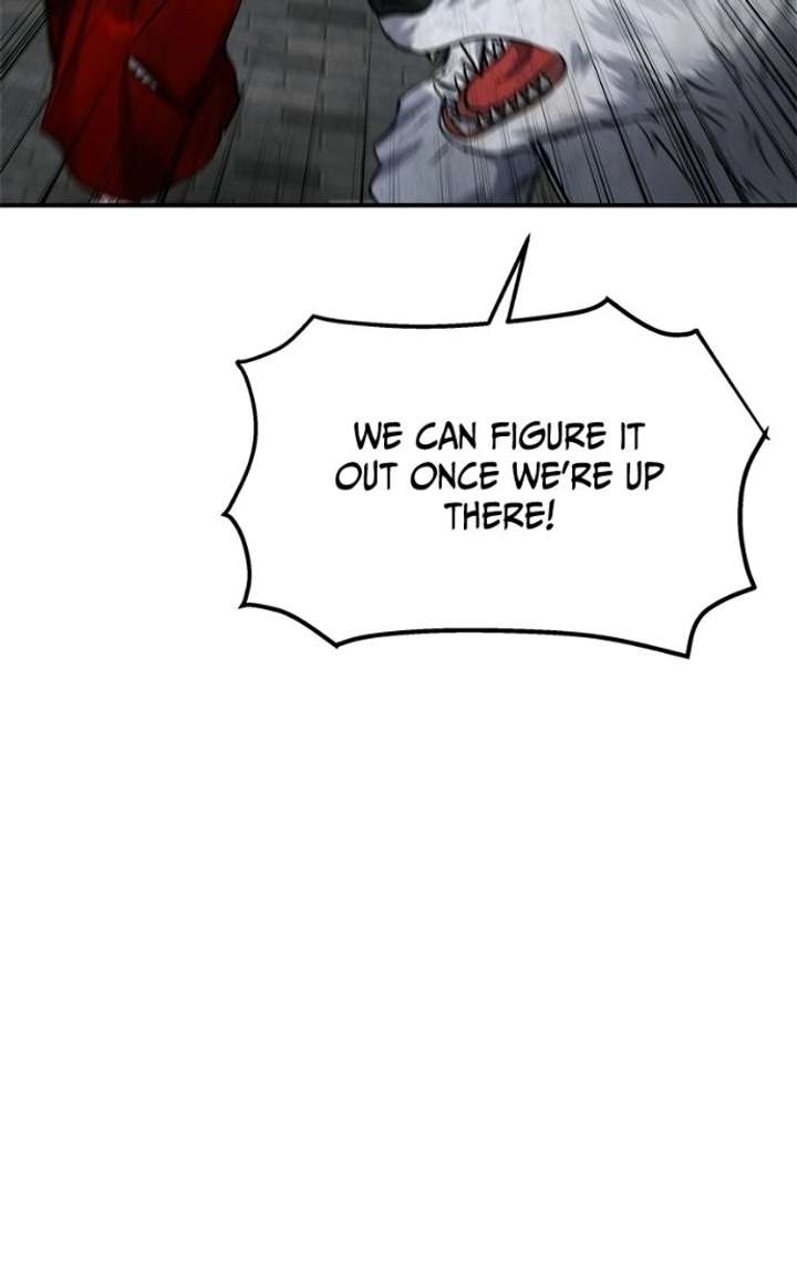 ch 55 53