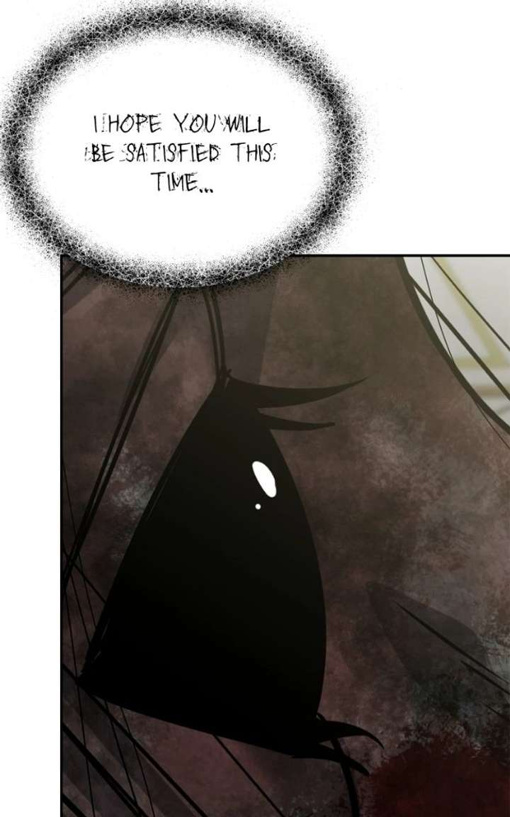 ch 55 56