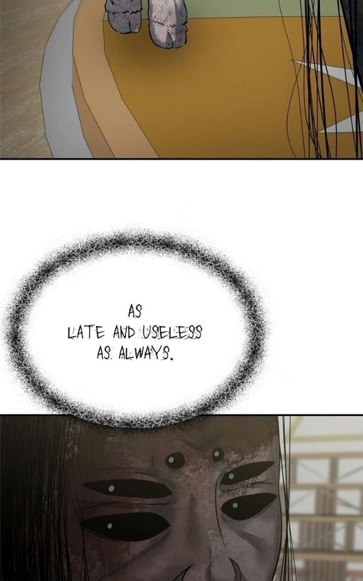 ch 55 58