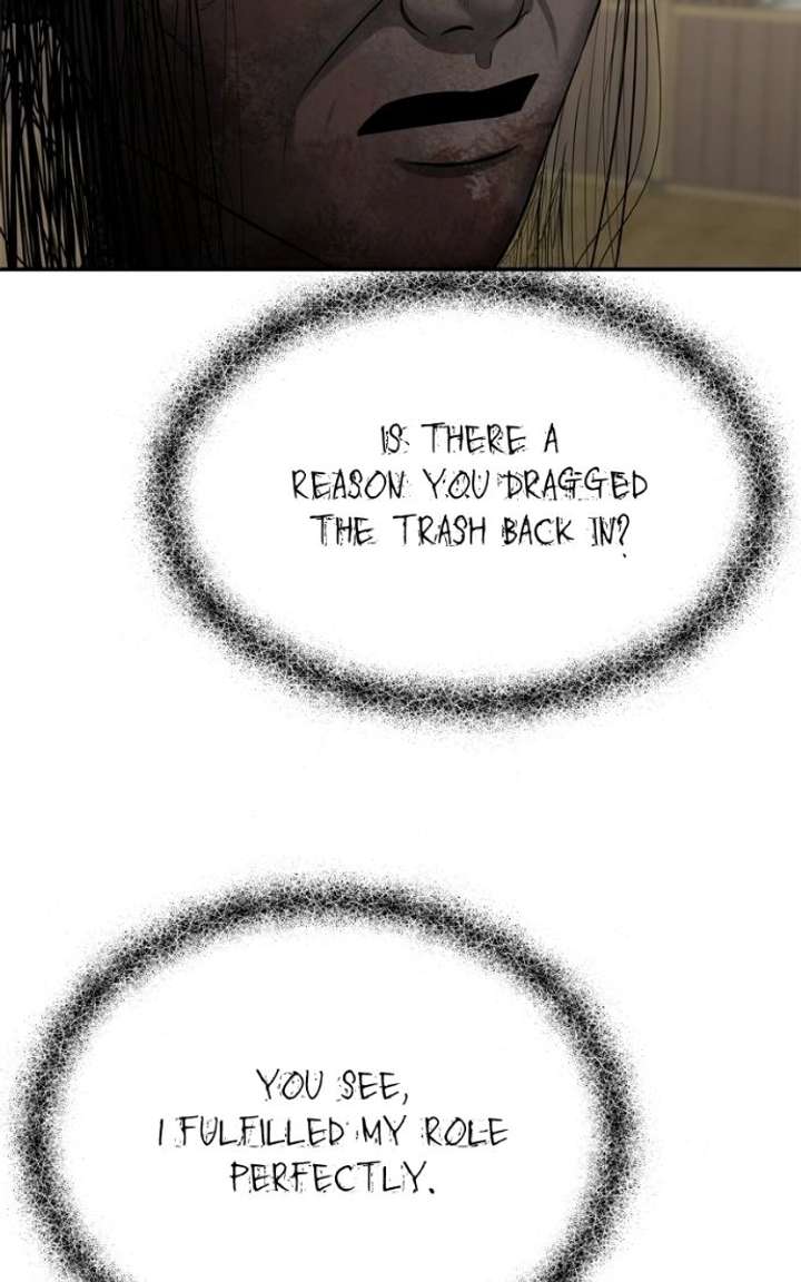 ch 55 59