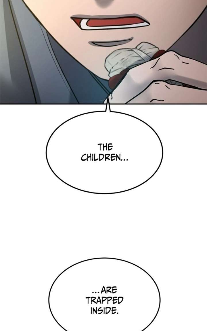 ch 55 6