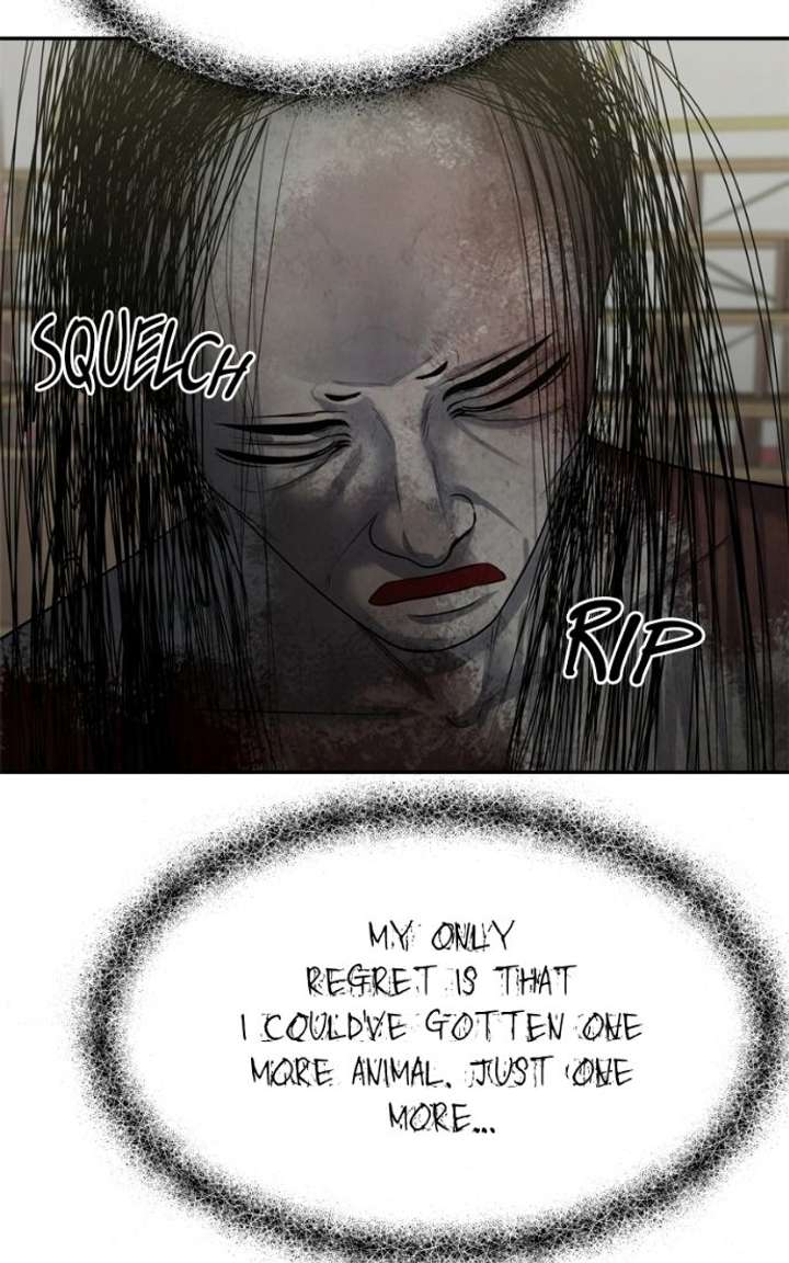 ch 55 60