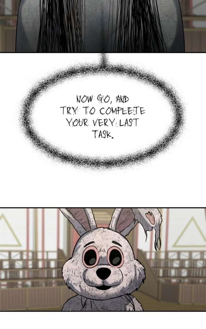 ch 55 62
