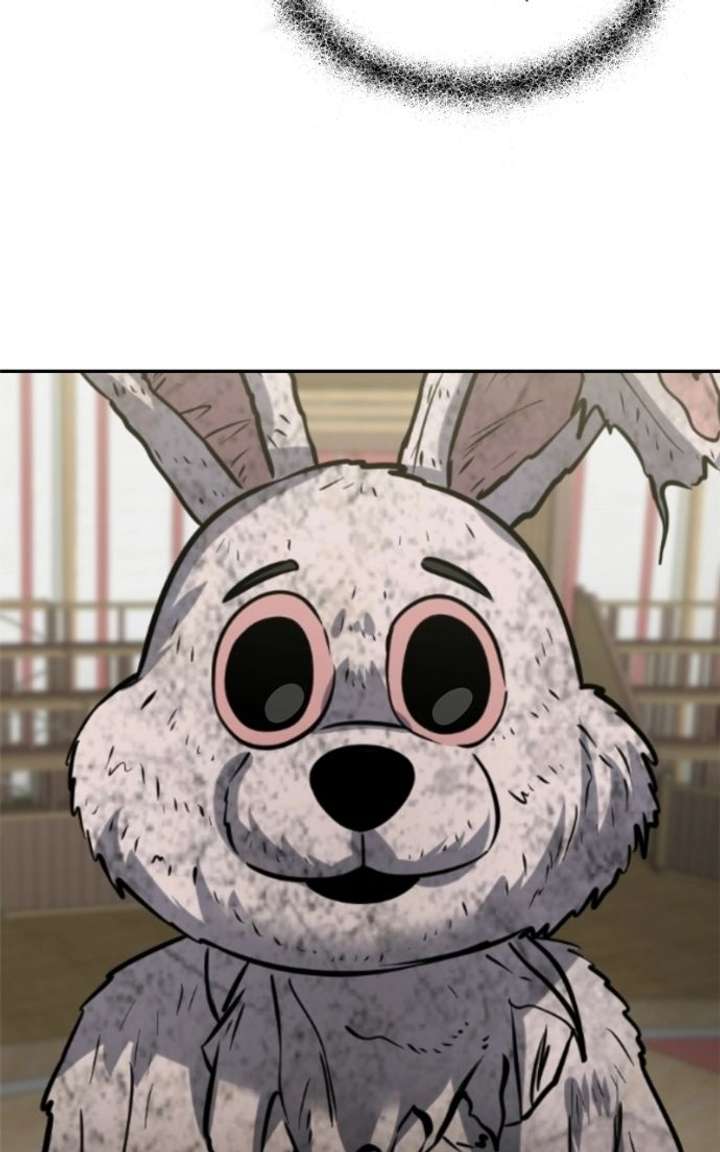 ch 55 64