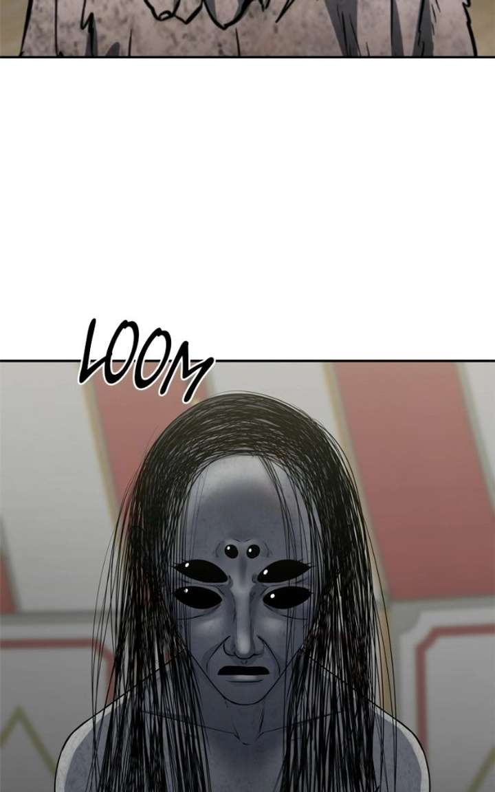 ch 55 65
