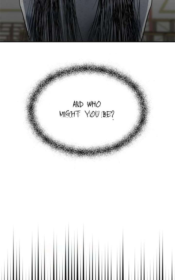 ch 55 66