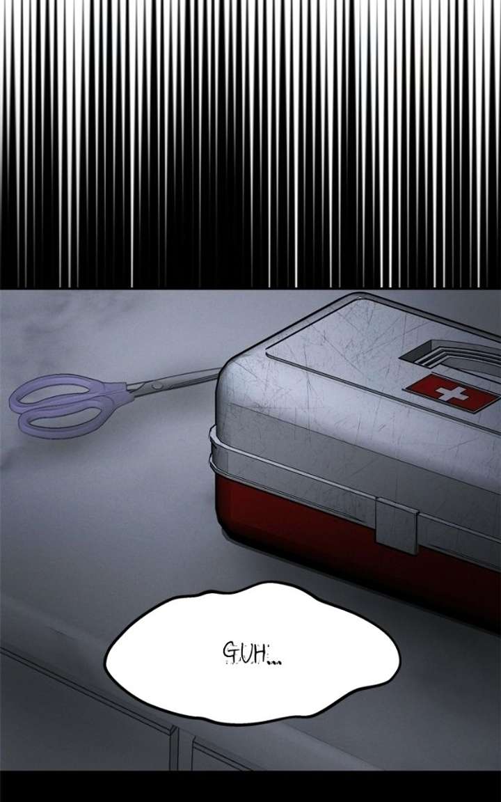 ch 55 67